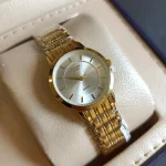 ساعت مچی زنانه اورجینال برند سیتیزن کد99 - تصویر 2