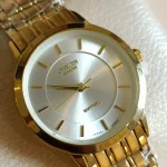 ساعت مچی زنانه اورجینال برند سیتیزن کد99 - تصویر 3