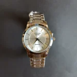 ساعت مچی زنانه اورجینال برند سیتیزن کد99 - تصویر 9