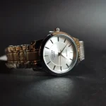 ساعت مچی زنانه اورجینال برند سیتیزن کد99 - تصویر 12