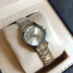 ساعت مچی زنانه اورجینال برند سیتیزن کد99 - تصویر 10