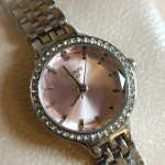 ساعت مچی زنانه اورجینال برند تیسوت کد 173 - تصویر 3