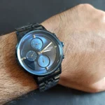 ساعت مچی مردانه اورجینال برند سیتیزن کد246 - تصویر 10