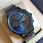 ساعت مچی مردانه اورجینال برند سیتیزن کد246 - تصویر 11