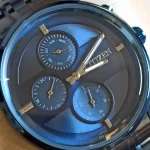 ساعت مچی مردانه اورجینال برند سیتیزن کد246 - تصویر 12