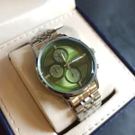 ساعت مچی مردانه اورجینال برند سیتیزن کد246 - تصویر 3