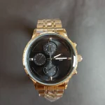 ساعت مچی مردانه اورجینال برند سیتیزن کد246 - تصویر 13