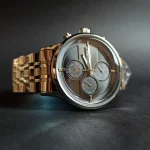 ساعت مچی مردانه اورجینال برند سیتیزن کد246 - تصویر 14