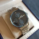 ساعت مچی زنانه اورجینال برند سیتیزن کد247 - تصویر 6