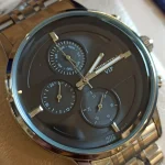 ساعت مچی زنانه اورجینال برند سیتیزن کد247 - تصویر 7