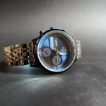 ساعت مچی زنانه اورجینال برند سیتیزن کد247 - تصویر 4