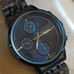 ساعت مچی زنانه اورجینال برند سیتیزن کد247 - تصویر 3