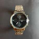 ساعت مچی زنانه اورجینال برند سیتیزن کد247 - تصویر 10