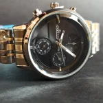 ساعت مچی زنانه اورجینال برند سیتیزن کد247 - تصویر 9