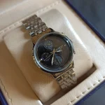 ساعت مچی زنانه اورجینال برند سیتیزن کد247 - تصویر 8