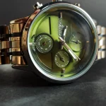 ساعت مچی زنانه اورجینال برند سیتیزن کد247 - تصویر 12