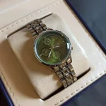 ساعت مچی زنانه اورجینال برند سیتیزن کد247 - تصویر 13