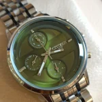 ساعت مچی زنانه اورجینال برند سیتیزن کد247 - تصویر 14