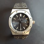 ساعت مچی مردانه اورجینال برند AP کد51 - تصویر 27