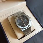 ساعت مچی مردانه اورجینال برند AP کد51 - تصویر 29