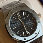 ساعت مچی مردانه اورجینال برند AP کد51 - تصویر 30