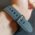 ساعت مچی مردانه اورجینال اسپرت برند T5 کد240 - تصویر 13