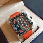 ساعت مچی مردانه اورجینال اسپرت برند T5 کد240 - تصویر 7