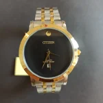 ساعت مچی مردانه موتور شرکتی گرید A کد 367 - تصویر 5