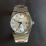 ساعت مچی مردانه تیسوت موتور شرکتی درجه یک کد 262 - تصویر 10