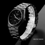 ساعت مچی مردانه تیسوت موتور شرکتی درجه یک کد 262