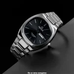 ساعت مچی مردانه برند امگا سی مستر OMEGA SEEMASTER کد298