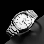 ساعت مچی مردانه برند امگا سی مستر OMEGA SEEMASTER کد298 - تصویر 3