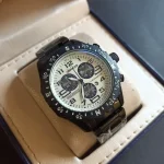 ساعت مچی مردانه برند فوراد کد 291 - تصویر 2