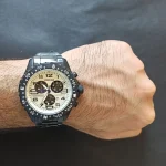 ساعت مچی مردانه برند فوراد کد 291 - تصویر 5