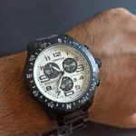 ساعت مچی مردانه برند فوراد کد 291 - تصویر 4