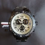 ساعت مچی مردانه برند فوراد کد 291