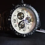 ساعت مچی مردانه برند فوراد کد 291 - تصویر 3