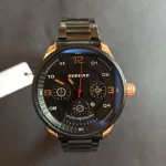 ساعت مچی مردانه برند فوراد کد 290