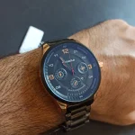 ساعت مچی مردانه برند فوراد کد 290 - تصویر 5