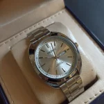 ساعت مچی مردانه برند سیکو مدل دی دیت کد 292 - تصویر 3