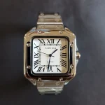 ساعت مچی مردانه کارتیر کد 287 - تصویر 6