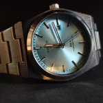 ساعت مچی مردانه تیسوت کد 267 - تصویر 11