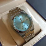 ساعت مچی مردانه تیسوت کد 267 - تصویر 12