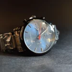 ساعت مچی مردانه امپریو آرمانی 3موتور کد309 - تصویر 6