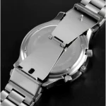 ساعت مچی مردانه امپریو آرمانی 3موتور کد329 - تصویر 2