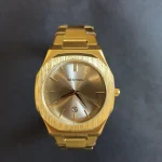 ساعت مچی مردانه برند بست وین استیل ثابت کد382 - تصویر 6