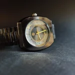 ساعت مچی مردانه برند رادو کد 331 - تصویر 2