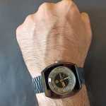 ساعت مچی مردانه برند رادو کد 331 - تصویر 4