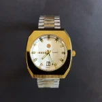 ساعت مچی مردانه رادو موتور درجه یک کد330