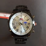 ساعت مچی مردانه تیکارتو کد334